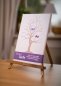 Preview: Wedding Tree Musterfoto